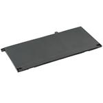 AVACOM Baterie pro Dell Latitude 3510 Li-Pol 11,25V 3555mAh 40Wh
