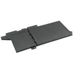 AVACOM baterie pro Dell Latitude 5420, 5520 Li-Pol 11,4V 3680mAh 42Wh
