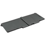 AVACOM baterie pro Dell Latitude 5420, 5520 Li-Pol 15,2V 4145mAh 63Wh