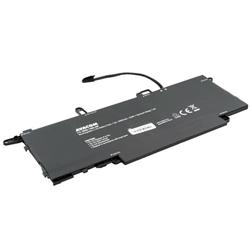 AVACOM baterie pro Dell Latitude 7400, 9410 2-in-1 Li-Pol 7,6V 6800mAh 52Wh