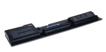 AVACOM Baterie pro Dell Latitude D410 Li-ion 11,1V 5200mAh