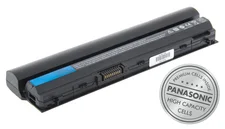 Avacom Baterie pro Dell Latitude E6220, E6330 Li-Ion 11,1V 5800mAh