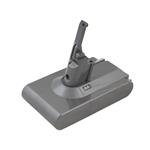 AVACOM baterie pro Dyson V8 animal Li-Ion 21,6V 4000mAh