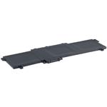 AVACOM baterie pro HP 250 G10, 256 G10 AE03XL Li-Pol 11,25V 4100mAh 46Wh