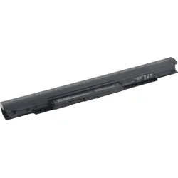 AVACOM baterie pro HP 250 G4, 240 G4 Li-Ion 14,8V 2200mAh