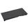 Avacom Baterie pro HP 430 G4, 440 G4 Li-Pol 11,4V 3930mAh 45Wh
