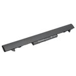 Avacom Baterie pro HP 440 G3, 430 G3 Li-Ion 14,8V 2200mAh