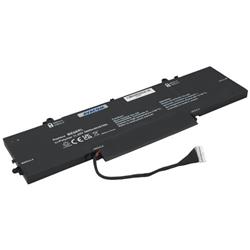 AVACOM baterie pro HP Elitebook 1040 G4 Li-Pol 11,55V 5800mAh 67Wh