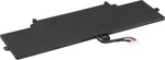 AVACOM baterie pro HP EliteBook x360 1030 G7, 1030 G8 HK04XL Li-Pol 7,7V 7012mAh 54Wh