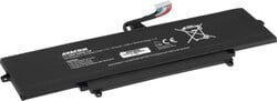 AVACOM baterie pro HP EliteBook x360 1030 G7, 1030 G8 HK04XL Li-Pol 7,7V 7012mAh 54Wh