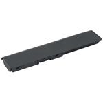 AVACOM Baterie pro HP G56, G62, Envy 17 Li-Ion 10,8V 5600mAh/60Wh