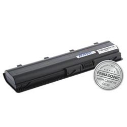 AVACOM Baterie pro HP G56, G62, Envy 17 Li-Ion 10,8V 5800mAh/63Wh NOHP-G56-P29 - Notebooky příslušenství