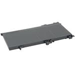 AVACOM baterie pro HP Omen 15-ax Pavilion 15-bc Li-Pol 15,4V 4110mAh 63Wh