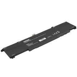 AVACOM baterie pro HP Omen 16-b0, 16-wf series Li-Pol 15,4V 4550mAh 70Wh - WK04XL