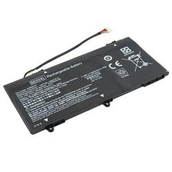 AVACOM baterie pro HP Pavilion 14-AL Series Li-Pol 11,55V 3600mAh 42Wh