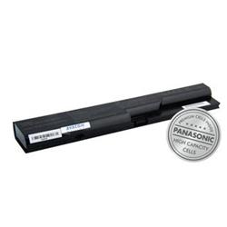 AVACOM Baterie pro HP ProBook 4320s/4420s/4520s series Li-Ion 10,8V 5800mAh/63Wh NOHP-PB20-P29 - Notebooky příslušenství