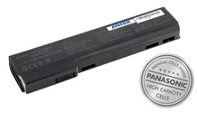 Avacom Baterie pro HP ProBook 6360b, 6460b series Li-Ion 10,8V 5800mAh NOHP-PB60-P29 - Notebooky příslušenství