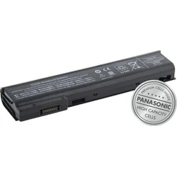 Avacom Baterie pro HP ProBook 640/650 Li-Ion 10,8V 5800mAh NOHP-640-P29 - Notebooky příslušenství