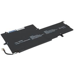AVACOM baterie pro HP Spectre Pro X360 G1, G2 PK03XL Li-Pol 11,4V 4900mAh 56Wh