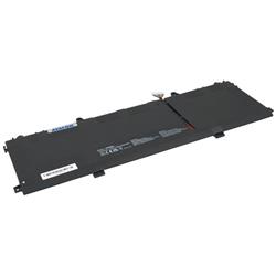 AVACOM baterie pro HP Spectre X360 15-df series Li-Pol 11,55V 7150mAh 83Wh