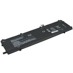 AVACOM baterie pro HP Spectre x360 15-eb Series BN06XL Li-Pol 11,55V 6320mAh 73Wh