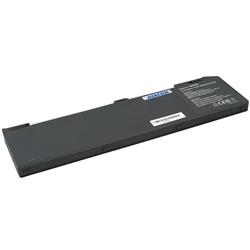 AVACOM baterie pro HP Zbook 15 G5, G6 Li-Pol 15,4V 5000mAh 77Wh