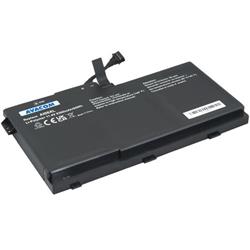 AVACOM baterie pro HP Zbook 17 G3 AI06XL Li-Pol 11,4V 8300mAh 95Wh