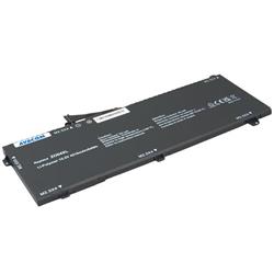 AVACOM baterie pro HP Zbook Studio G3,G4 Li-Pol 15,2V 4210mAh 64Wh