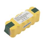 AVACOM baterie pro iRobot Roomba 505, 630, 700  Ni-MH 14,4V 3000mAh