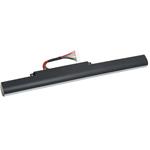 Avacom baterie pro Lenovo IdeaPad Z500, Z400, Z510, P400 Li-Ion 14,4V 2900mAh
