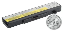 AVACOM Baterie pro Lenovo ThinkPad E430, E530 Li-Ion 11,1V 5800mAh