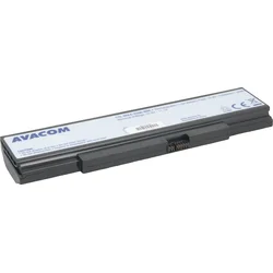 Avacom Baterie pro Lenovo ThinkPad E550 76+ Li-Ion 10,8V 5200mAh