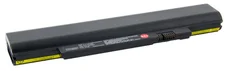 AVACOM Baterie pro Lenovo ThinkPad Edge E130, E135 Li-Ion 11,1V 5200mAh/ 58Wh