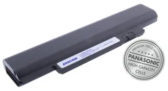 AVACOM Baterie pro Lenovo ThinkPad Edge E130, E135 Li-Ion 11,1V 5800mAh