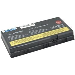 AVACOM baterie pro Lenovo ThinkPad P70 Li-Ion 15V 5600mAh 84Wh