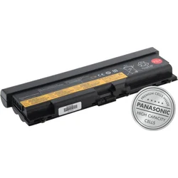 Avacom Baterie pro Lenovo ThinkPad T430 Li-Ion 11,1V 8700mAh/97Wh
