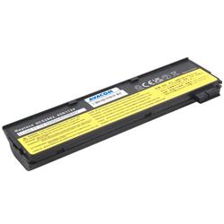 AVACOM baterie pro Lenovo ThinkPad T440s/X240 Li-Ion 11,1V 5200mAh