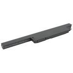 AVACOM baterie pro Sony Vaio EA/EB/EC series, VGP-BPS22 Li-Ion 10,8V 4400mAh
