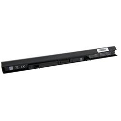 Avacom baterie pro Toshiba Satellite L50 Li-Ion 14,8V 2200mAh