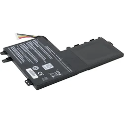 AVACOM Baterie pro Toshiba Satellite M50D series, U940 series Li-Pol 11,4V 4400mAh 50Wh