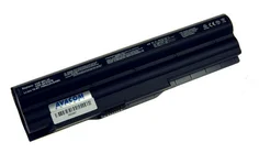 AVACOM baterie Sony Vaio VPC-Z series, VGP-BPS20 Li-ion 10,8V 7800mAh/84Wh černá