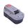 Avacom Black & Decker A1718 Ni-Mh 18V 3000mAh, články Panasonic