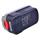 Avacom Black & Decker A1718 Ni-Mh 18V 3000mAh, články Panasonic
