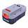 Avacom Black & Decker A1718 Ni-Mh 18V 3000mAh, články Panasonic
