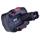 AVACOM BOSCH PSR 1200 Ni-MH 12V 3000mAh, články Panasonic ATBO-12MH-30H
