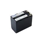 AVACOM Canon BP-970 Li-ion 7.4V 7800mAh 57.7Wh