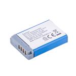 AVACOM Canon NB-13L Li-Ion 3.6V 1250mAh 4.5Wh AVA DICA-NB13-J1250