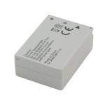 AVACOM Canon NB-7L Li-ion 7.4V 1100mAh 8.1Wh
