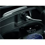 AVACOM CarPRO nabíječka do auta s Power Delivery