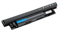 AVACOM Dell Inspiron 14R, Vostro 2421 Li-Ion 14,8V 2600mAh